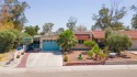  Ad# 6146552 golf course property for sale on GolfHomes.com