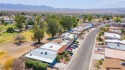  Ad# 6146552 golf course property for sale on GolfHomes.com