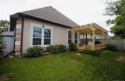  Ad# 6380117 golf course property for sale on GolfHomes.com