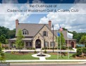  Ad# 6552180 golf course property for sale on GolfHomes.com