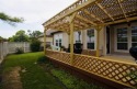  Ad# 6380117 golf course property for sale on GolfHomes.com