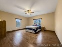  Ad# 5403612 golf course property for sale on GolfHomes.com