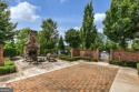  Ad# 6552180 golf course property for sale on GolfHomes.com