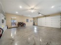  Ad# 5403612 golf course property for sale on GolfHomes.com