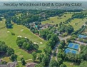  Ad# 6552180 golf course property for sale on GolfHomes.com