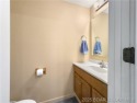  Ad# 5403612 golf course property for sale on GolfHomes.com