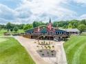 Ad# 5403612 golf course property for sale on GolfHomes.com