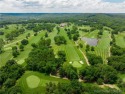  Ad# 5402950 golf course property for sale on GolfHomes.com