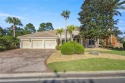 This exceptional home, built by Arthur Rutenberg, offers the for sale in Dunnellon Florida Marion County County on GolfHomes.com