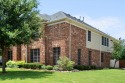 Come live the Golf Course Community Life on gorgeous Mansfield for sale in Mansfield Texas Tarrant County County on GolfHomes.com