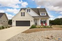 Stunning custom one-story home in the sought-after golf course for sale in Blanco Texas Blanco County County on GolfHomes.com
