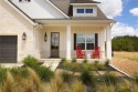  Ad# 6541833 golf course property for sale on GolfHomes.com
