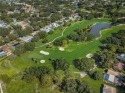  Ad# 6734985 golf course property for sale on GolfHomes.com