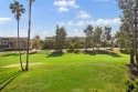 Remodeled *Garden Villa* CONDO - Golf course view + East facing for sale in Laguna Woods California Orange County County on GolfHomes.com