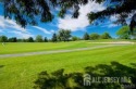  Ad# 5523755 golf course property for sale on GolfHomes.com