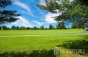  Ad# 5523755 golf course property for sale on GolfHomes.com