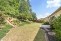  Ad# 6612118 golf course property for sale on GolfHomes.com