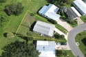  Ad# 6523112 golf course property for sale on GolfHomes.com