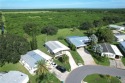  Ad# 6523112 golf course property for sale on GolfHomes.com