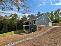  Ad# 6446533 golf course property for sale on GolfHomes.com
