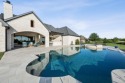  Ad# 6302358 golf course property for sale on GolfHomes.com