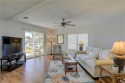  Ad# 6523112 golf course property for sale on GolfHomes.com