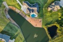  Ad# 6302358 golf course property for sale on GolfHomes.com