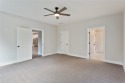  Ad# 6446533 golf course property for sale on GolfHomes.com