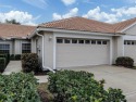 Discover this charming property located in the award winning for sale in Venice Florida Sarasota County County on GolfHomes.com