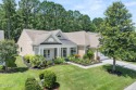 Live in one of the best locations in Sun City! This Cumberland for sale in Okatie South Carolina Jasper County County on GolfHomes.com