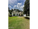  Ad# 6316384 golf course property for sale on GolfHomes.com
