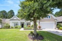  Ad# 6316384 golf course property for sale on GolfHomes.com