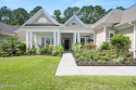 Ad# 6316384 golf course property for sale on GolfHomes.com