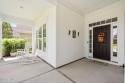  Ad# 6316384 golf course property for sale on GolfHomes.com