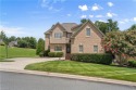  Ad# 6500242 golf course property for sale on GolfHomes.com