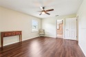  Ad# 6435059 golf course property for sale on GolfHomes.com