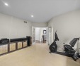  Ad# 6312737 golf course property for sale on GolfHomes.com