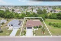  Ad# 6435059 golf course property for sale on GolfHomes.com