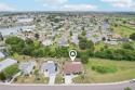  Ad# 6435059 golf course property for sale on GolfHomes.com