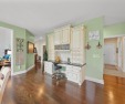  Ad# 6312737 golf course property for sale on GolfHomes.com