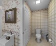  Ad# 6312737 golf course property for sale on GolfHomes.com
