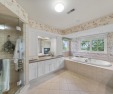  Ad# 6312737 golf course property for sale on GolfHomes.com