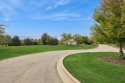 Build your dream home on a private Cul-de-Sac in the Woods Of for sale in Lakewood Illinois Mchenry County County on GolfHomes.com