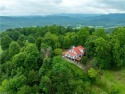  Ad# 6497691 golf course property for sale on GolfHomes.com