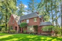 Set in the idyllic Eastmoreland neighborhood, this stunning for sale in Portland Oregon Multnomah County County on GolfHomes.com