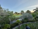 Spectacular panoramic view of Turnberry golf course, 3 bed room for sale in Aventura Florida Miami-Dade County County on GolfHomes.com