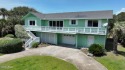  Ad# 6143083 golf course property for sale on GolfHomes.com