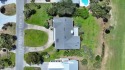  Ad# 6143083 golf course property for sale on GolfHomes.com