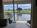 BEST OF THE BEST at HOLLYBROOK! FANTASTIC UNOBSTRUCTED PGA GOLF for sale in Pembroke Pines Florida Broward County County on GolfHomes.com