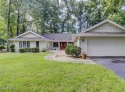 Welcome to this charming 3BR/2.5BA home in the desirable Rose for sale in Bluffton South Carolina Beaufort County County on GolfHomes.com